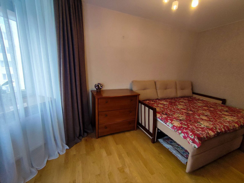 Продаж 3к квартири з видом на парк Тернопіль - фото 18