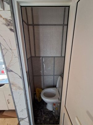 Продаж земельної ділянки 0.1 соток на ул. Тенистая, 20 Сухий Лиман - изображение 9