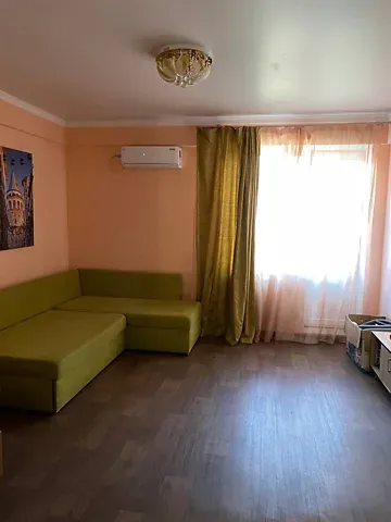 Продаж 1к Квартира 29.2 кв.м Слобідська 1-а вулиця 19/1 Миколаїв - фото 4