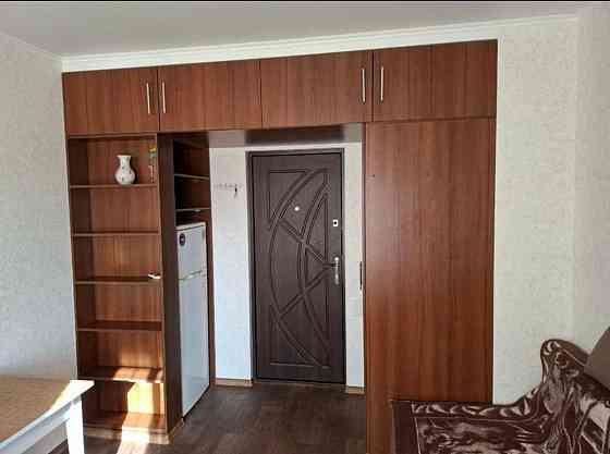 Продаж Квартира 1-кімнатна, 5/5 поверх на Академика Филатова улица, 2А Одесса