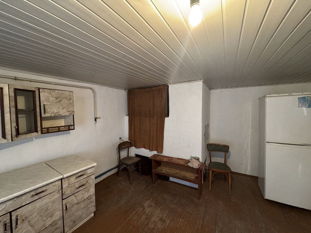 Продаж Будинок на вул. Прибережна Колодне - изображение 14