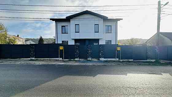 Продаж Квартира на улица Є. Коновальця 