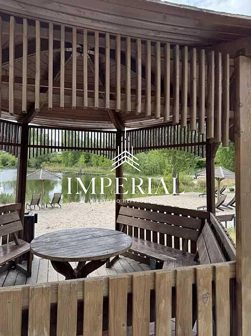 Продаж Квартира 2-кімнатна, 21/24 поверх на вул. Гліба Бабіча Київ - фото 9