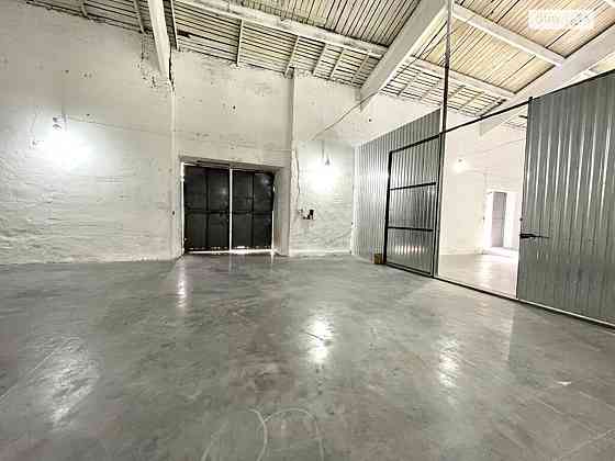 Оренда приміщення вільного призначення на Левка Лукяненка (Ватутіна) Вінниця