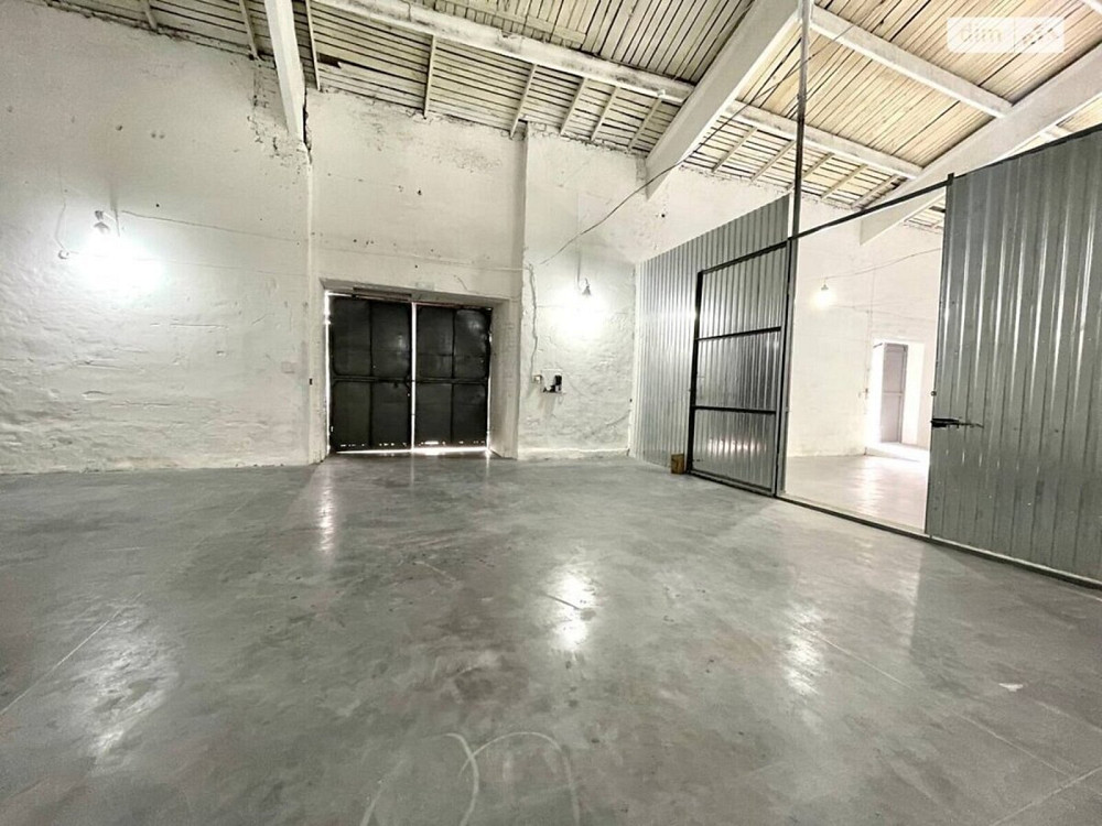 Оренда приміщення вільного призначення на Левка Лукяненка (Ватутіна) Вінниця - фото 3