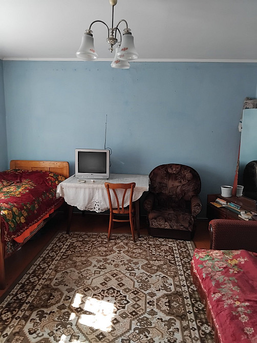 Продаж Будинок Івано-Франківськ - фото 5