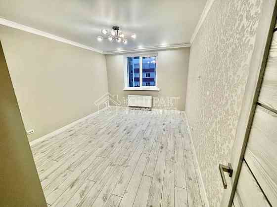 Продаж Квартира 1-кімнатна, 2/9 поверх на вул. Борткевича Kharkiv