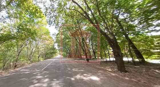 Продаж земельної ділянки 12 соток на Шосе Т-10-16 