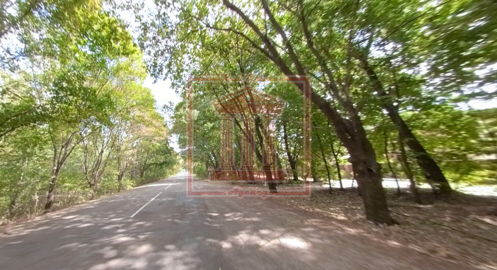 Продаж земельної ділянки 12 соток на Шосе Т-10-16  - фото 1