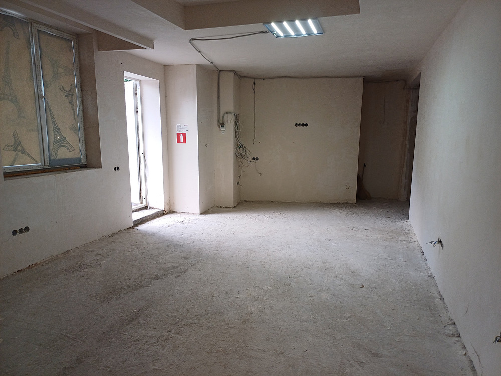 Продаж комерційне приміщення на переулок Удельный, 6 приміщень - 1, поверх - 1 Одеса - фото 5