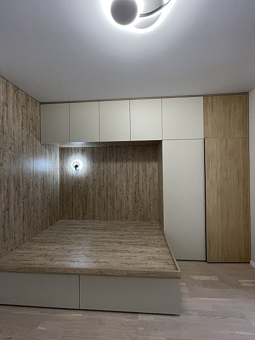 Продаж Квартира 3-кімнатна, 1/10 поверх на Виноградна Івано-Франківськ - фото 20