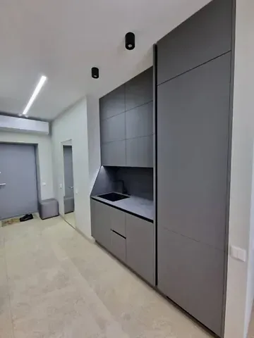 Оренда 2к Квартира 55 кв.м ЖК Bartolomeo Resort Town Дніпро - фото 12