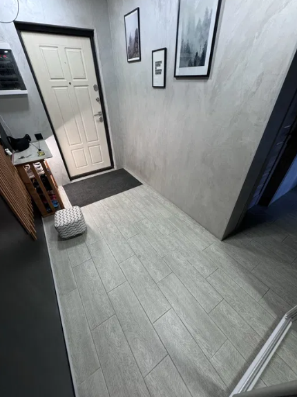 Продам будинок на дві квартири (Лиманський р-н, с.Ілічанка)  - фото 11