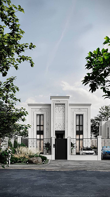 Продаж Будинок на Береговая ул. Odessa - photo 7