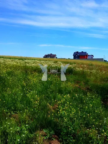 Продажа земельного участка  площадь 11 сот   - изображение 7