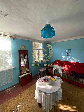 Продаж Будинок 2-кімнатний на Садовая ул., 39 