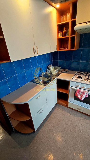 На продаж 2 кімнатна квартира в Києві Київ - фото 10