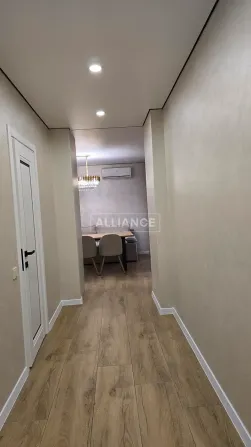 For sale 2-room Apartment 65 sq.m U One Ivano-Frankivs'k - photo 6