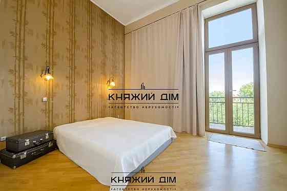 БЕЗ КОМІСІЇ! Здається в оренду простора 3кімн студіо м. Площа Українських Героїв КОД 11203714 Київ