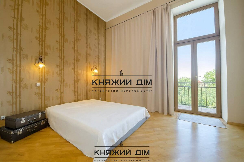 БЕЗ КОМІСІЇ! Здається в оренду простора 3кімн студіо м. Площа Українських Героїв КОД 11203714 Київ - фото 2