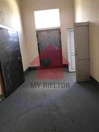 Продаж торгове приміщення на Гагаріна, 18 поверх - 1/1 Uzhhorod