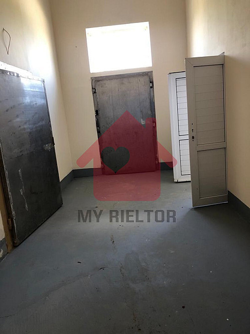 Продаж торгове приміщення на Гагаріна, 18 поверх - 1/1 Uzhhorod - photo 3