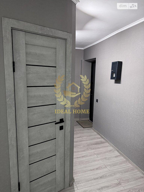 Продаж Квартира 1-кімнатна на Вышгородская ул., 46А Київ - фото 17