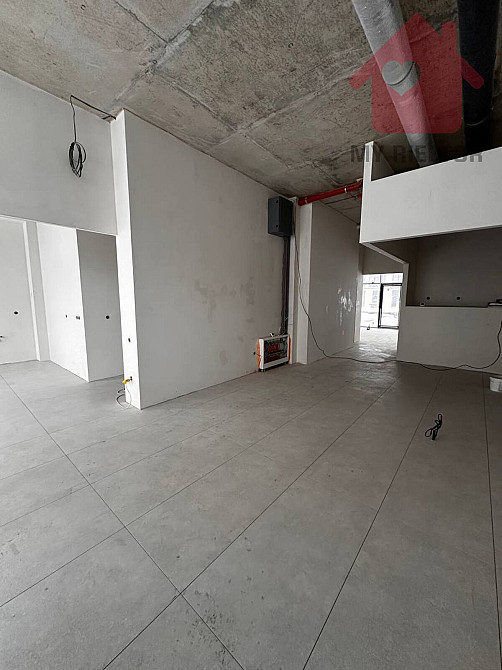 Продаж приміщення вільного призначення на Капушанська, 150 поверх - 1/8 Ужгород - фото 11