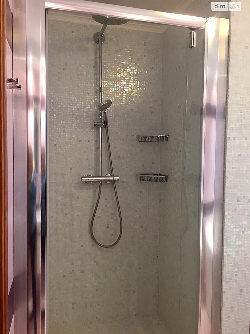 Продаж Квартира 2-кімнатна, 7/9 поверх на Лесі Українки вул., д. 10 Київ - фото 18