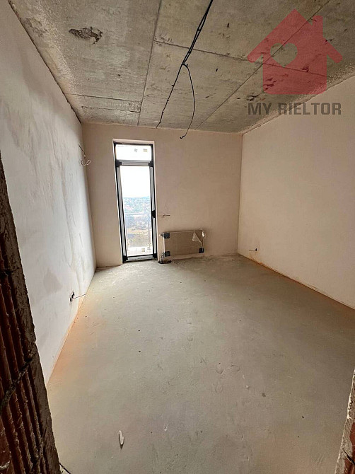 Продаж квартири на набережній! Uzhhorod - photo 7