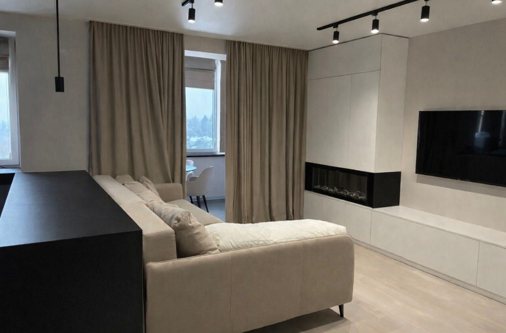 Продаж Квартира 2-кімнатна, 11/11 поверх на вул. Синельниківська Житомир - фото 9