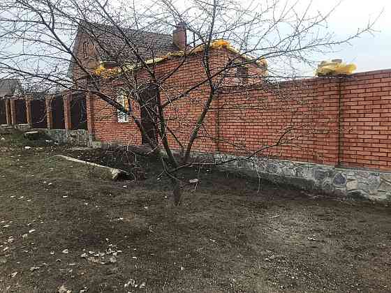 Продаж земельної ділянки 6.5 соток на Сечовых стрельцов (9 Января) улица Кропивницький