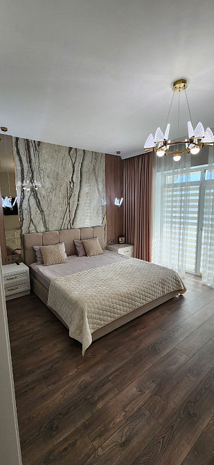 Продаж Будинок Одеса - фото 9