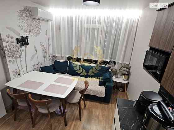 Продаж квартири в Києві, 2 кімнати, 14/16 поверх Київ