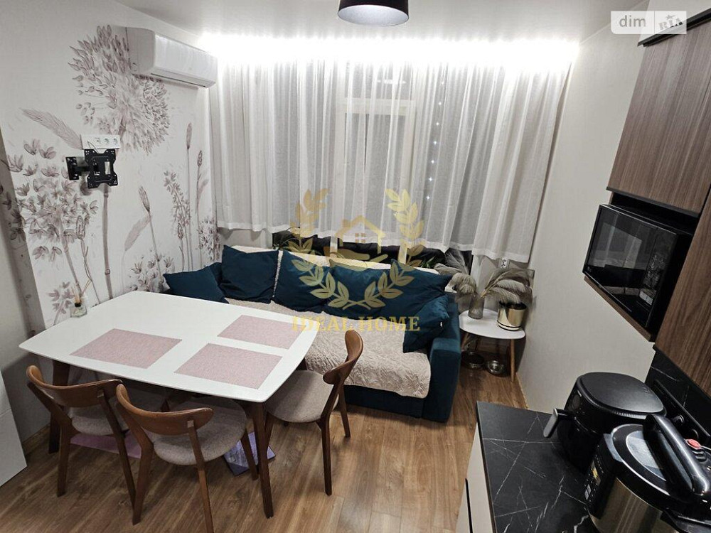 Продаж квартири в Києві, 2 кімнати, 14/16 поверх Київ - фото 3