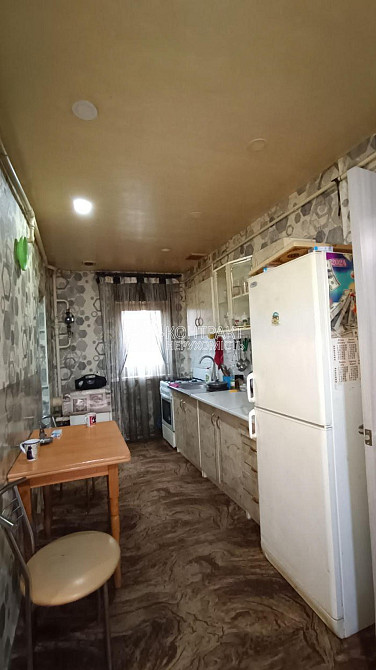 Продаж Будинок 6-кімнатний на вул. Лисогірський Харьков - изображение 12