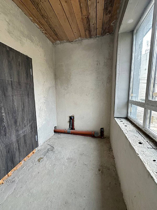 Оренда торгове приміщення на Шевченка вул., 63 К поверх - 2/2 Івано-Франківськ - фото 8