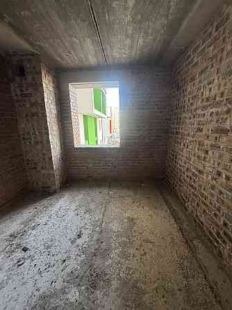 Продаж Квартира 3-кімнатна, 9/9 поверх на Мазепи Гетьмана вул., 167 Ivano-Frankivs'k