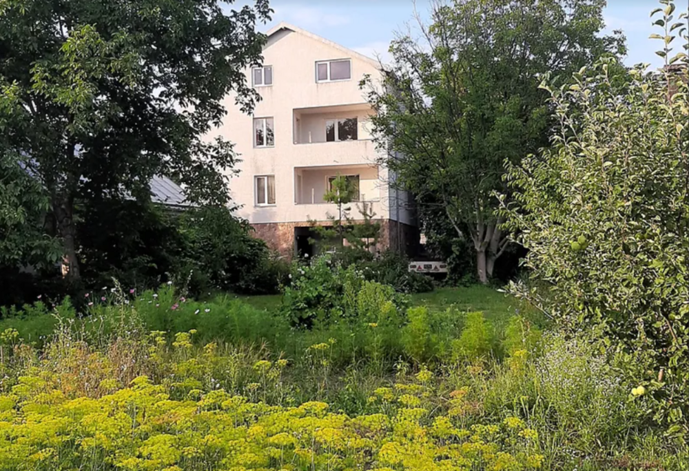 Продаж будинку, с.Великі Гаї, Тернопільська область Тернопіль - фото 8