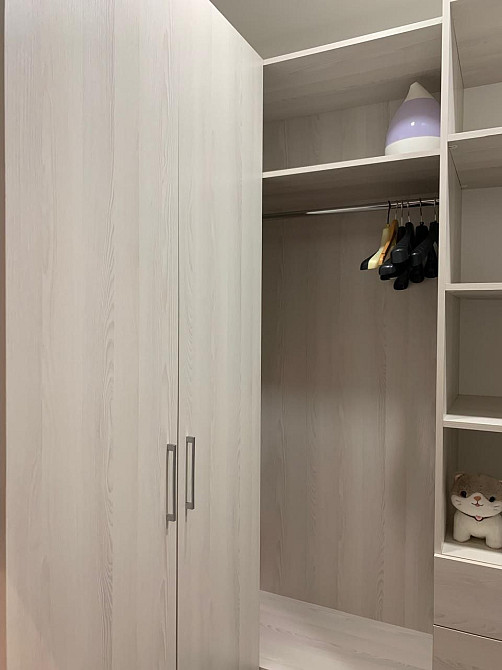 2-х комнатная квартира в престижном ЖК/ Аркадия Одеса - фото 11