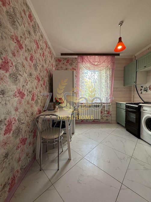 Продаж 3к квартири вул.Заболотного м. Теремки Київ - фото 14