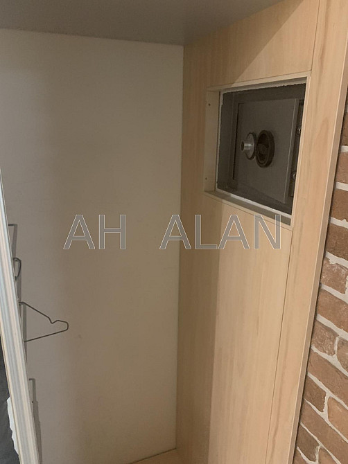 Оренда Будинок 3-кімнатний на Татарська вул., 7 Київ - фото 12