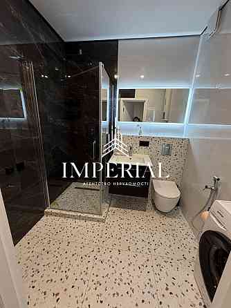 Оренда Квартира 1-кімнатна, 3/25 поверх на вул. Гліба Бабіча Київ