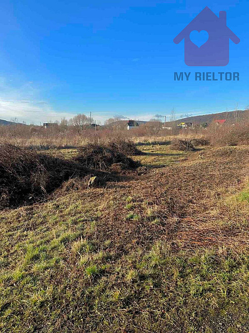 Продаж земельної ділянки 8 соток на Центральна  - photo 7