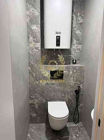 Продаж Квартира 3-кімнатна на Балтийский пер., 23 Киев