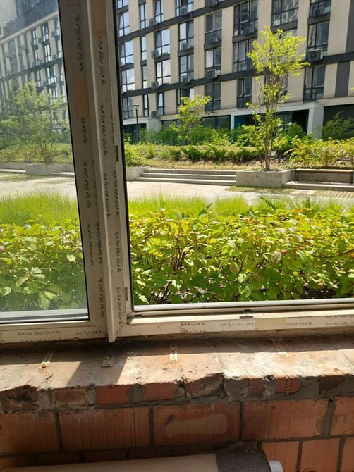 Продаж Квартира 2-кімнатна, 2/25 поверх на Заречная, 6 Kiev - photo 4