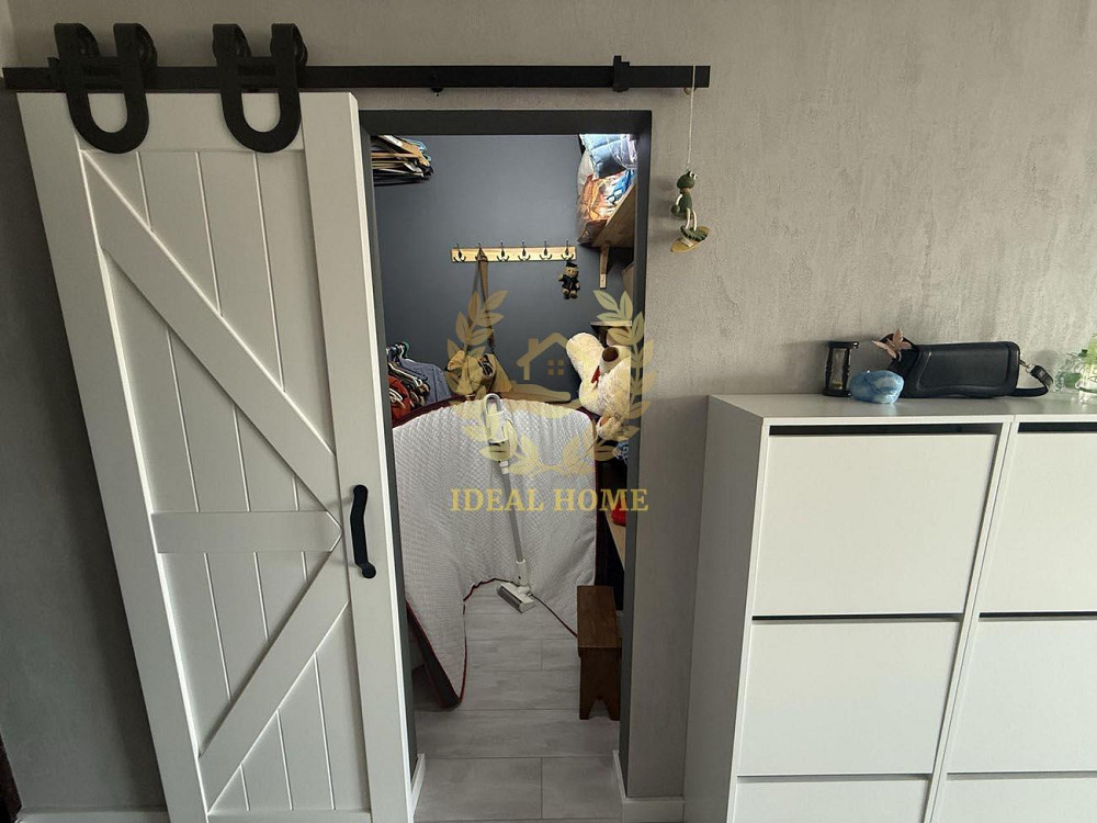 Продам гарну квартиру-студію в Софіївській Борщагівці.  - фото 2