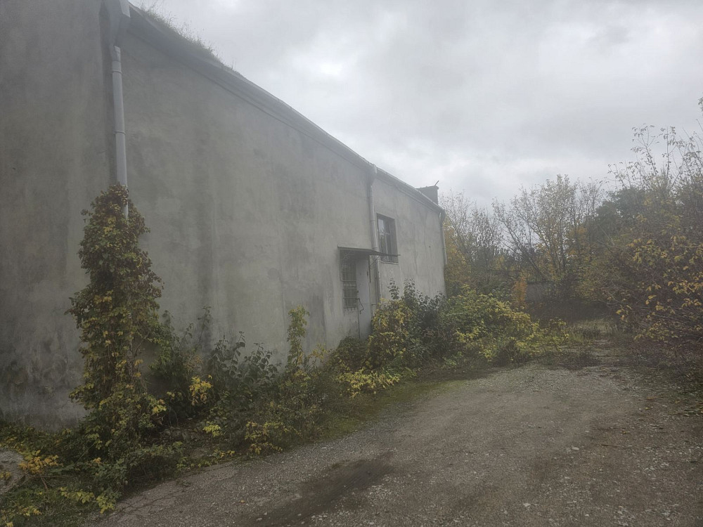 Продаж приміщення вільного призначення на Нижня П #180;ятихатська, 77 поверх - 2 Кропивницький - фото 9