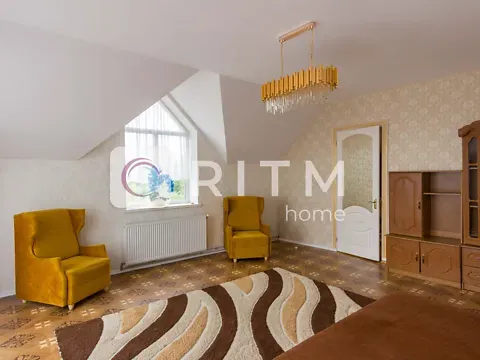 For rent 2-storey   175 sq.m 2 rooms at Прилуцька вулиця 11А Chernivtsi - photo 12