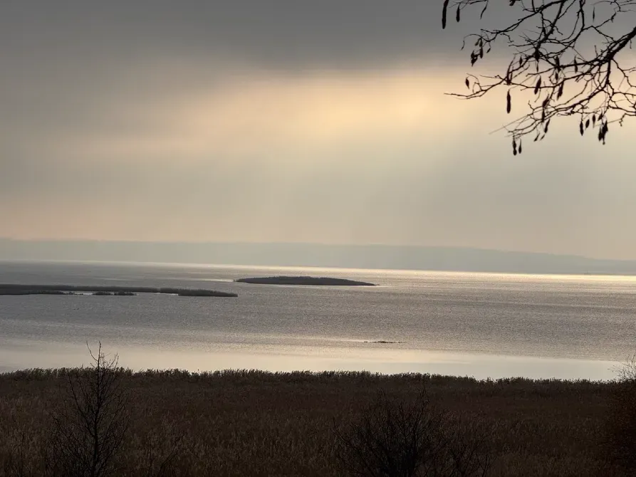 For sale 3-room Apartment 53 sq.m Ярослава Мудрого,будинок 27 Svitlohirske - photo 9